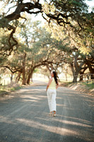 Rylee-8