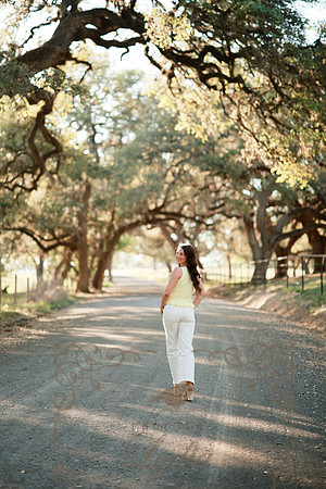 Rylee-8