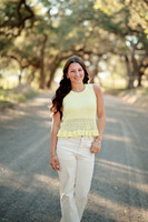 Rylee-11