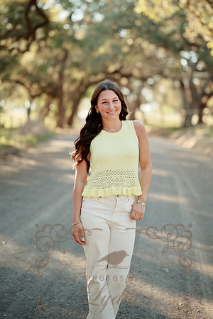 Rylee-11