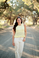 Rylee-12