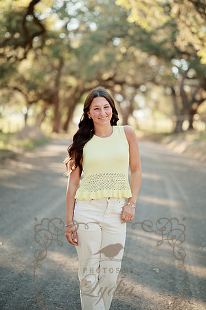 Rylee-12