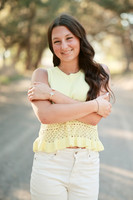 Rylee-15