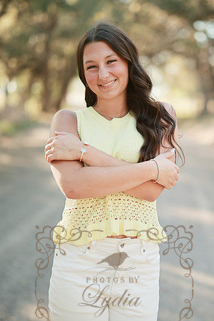 Rylee-15
