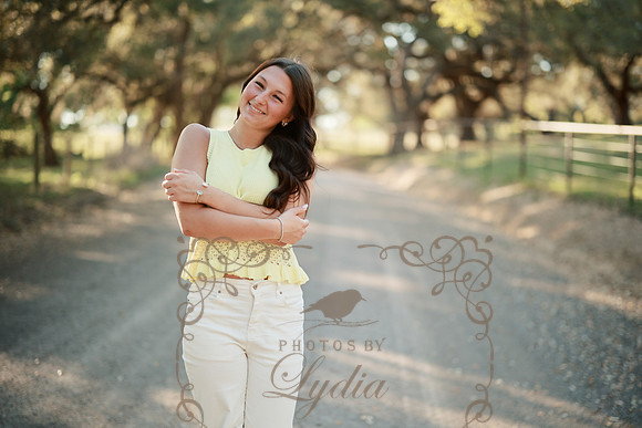 Rylee-14