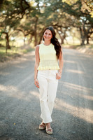 Rylee-13