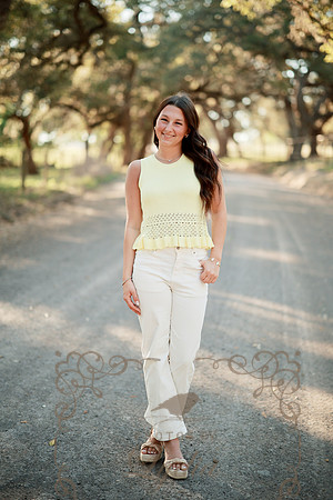 Rylee-13