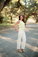 Rylee-16