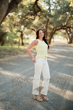 Rylee-16