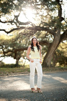 Rylee-18
