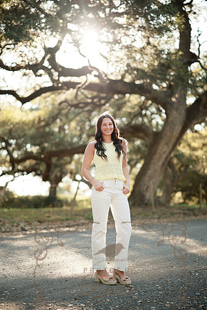Rylee-18