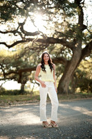 Rylee-19