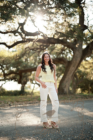 Rylee-19