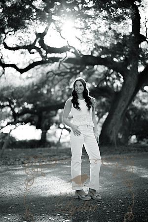 Rylee-21