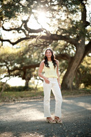 Rylee-20
