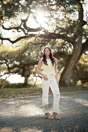 Rylee-20