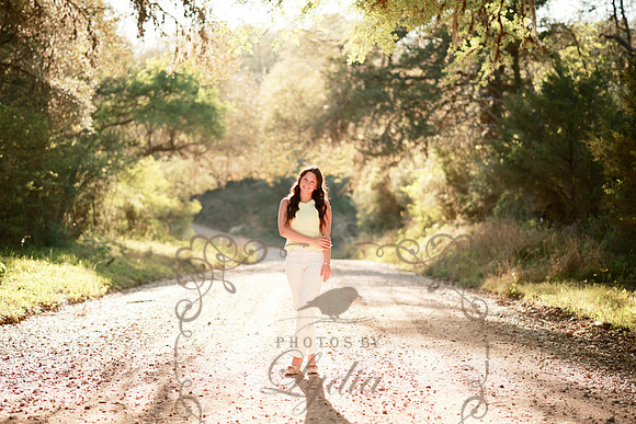Rylee-22
