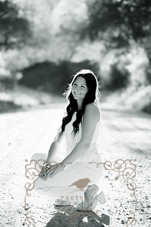 Rylee-27
