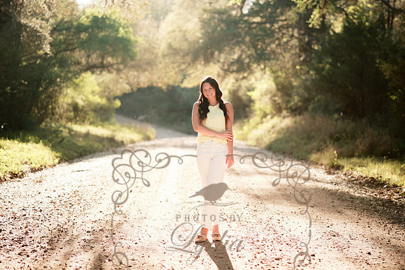 Rylee-23