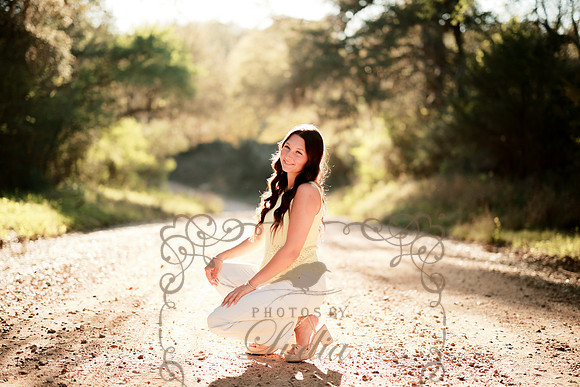 Rylee-25