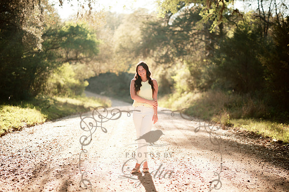 Rylee-24