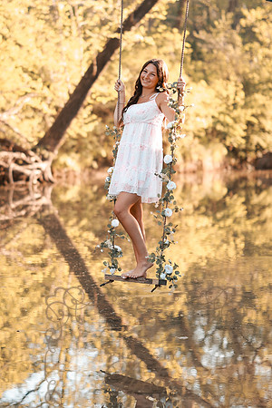Rylee-28