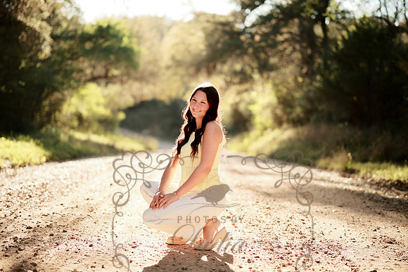 Rylee-26
