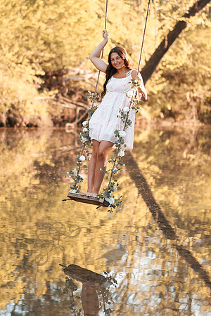 Rylee-33