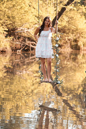 Rylee-34