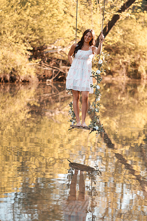 Rylee-35