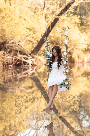 Rylee-41