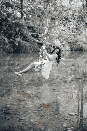 Rylee-55