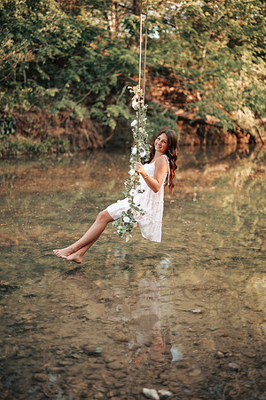Rylee-57