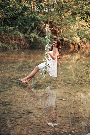 Rylee-59