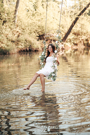 Rylee-67