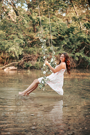 Rylee-78