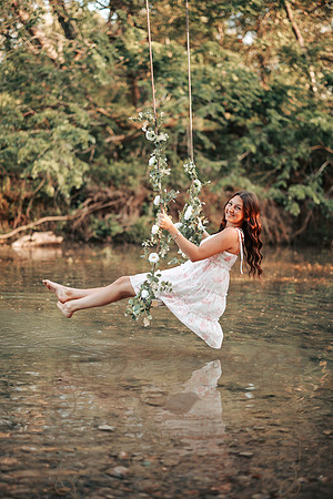 Rylee-79