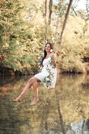 Rylee-82
