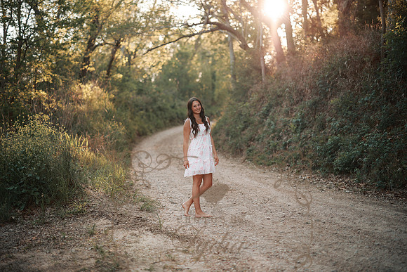 Rylee-86