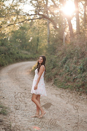 Rylee-89