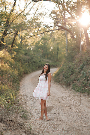 Rylee-90