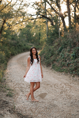 Rylee-88