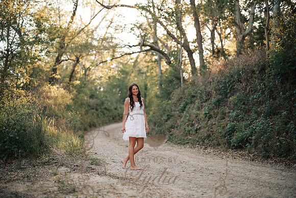 Rylee-87