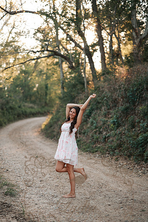 Rylee-92
