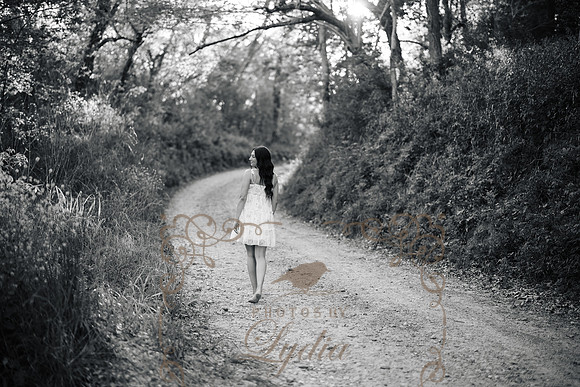 Rylee-94