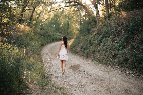 Rylee-93