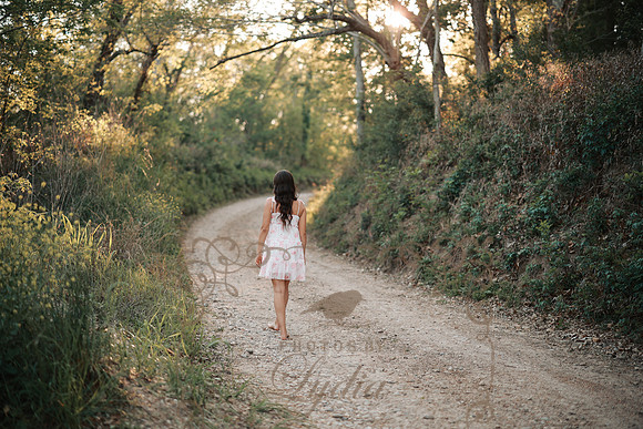 Rylee-95