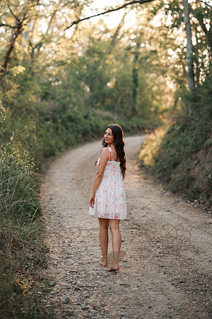 Rylee-98