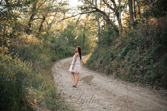 Rylee-96