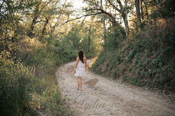 Rylee-97